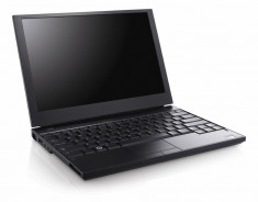 Laptopuri Dell Latitude E6400, Core 2 Duo P8600, 2GB RAM, 120Gb HDD, 14.1&amp;quot; foto