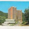 bnk cp Baile Herculane - Hotel Diana - circulata