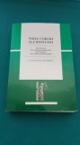 NOILE CODURI ALE ROM&Acirc;NIEI *STUDII ȘI CERCETĂRI JURIDICE/ 2011 * 55