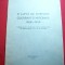 Ctin R.Vasilescu - O lupta de afirmare culturala si nationala 1908-1938