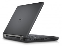 Laptop la pret bun Dell Latitude E5440, Core i5 4310U, 4GB RAM, 320Gb HDD, 14.1&amp;quot; foto