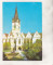 Foto  - 1