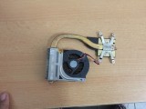 Cooler Toshiba Tecra A11 ( A141)