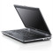 Notebook Dell LATITUDE E6320, Core i5 2520M, 4GB RAM, 160Gb HDD, 13.3&quot;