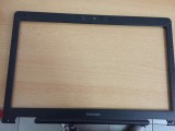 Rama display Toshiba Tecra A11 ( A141)