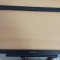 Rama display Toshiba Tecra A11 ( A141)