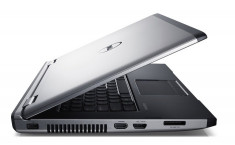 Laptop Bun Dell Vostro 3500, Core i3 M380, 4GB RAM, 160Gb HDD, 15.6&amp;quot; foto