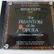 The phantom of the opera - 187