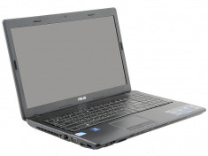 Laptop la pret bun Asus X54L, Core i3 2310M, 4GB RAM, 250GB HDD, 15.6&amp;quot; foto