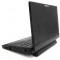 Laptop oferta Dell Latitude 2100, Atom N270, 2GB RAM, 80Gb HDD, 10.1&quot;