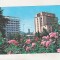 bnk cp Brasov - Hotel Carpati - circulata