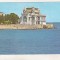 bnk cp Constanta - Restaurantul Cazino - circulata
