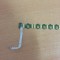 Butoane Toshiba Tecra A11 ( A141)