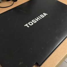 Capac display Toshiba Tecra A11 ( A141)