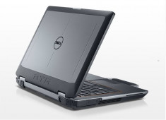 Laptop Dell Latitude ATG E6420, Core i5 2520M, 4GB RAM, 320Gb HDD, 14.1&amp;quot; foto