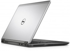 Laptop Refurbished Dell Latitude E7440, Core i5 4300U, 8GB RAM, 128GB SSD SSD, 14.1&amp;quot; foto