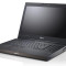 Leptopuri Precision M4700, Core i7 3740QM, 8GB RAM, 750Gb HDD, 15.6&quot;