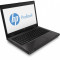 Leptop HP ProBook 6450b, Core i5 M450, 4GB RAM, 160Gb HDD, 14.1&quot;