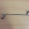 Balamale Toshiba Tecra A11 ( A141)