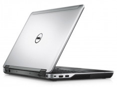 Laptop oferta Dell Precision M2800, Core i7 4810MQ, 16GB RAM, 750Gb HDD, 15.6&amp;quot; foto