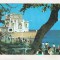 bnk cp Constanta - Restaurantul Cazino - circulata