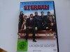 Death at a funaral - dvd