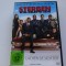 death at a funaral - dvd