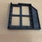 Capac unitate optica Toshiba Tecra A11 ( A141)