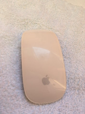 Apple Magic Mouse A1296 foto