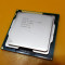 Procesor Intel Core i7-2600,3.40GHz Turbo 3,80Ghz,Socket 1155