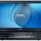 Leptopul Toshiba Satellite S500, Core i3 M370, 4GB RAM, 160Gb HDD, 15.6&quot;