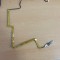 webcam Toshiba Tecra A11 ( A141)