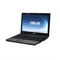 Leptopuri Asus U31JG, Core i5 M480, 4GB RAM, 160Gb HDD, 13.3&amp;quot; foto