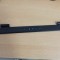 Hinge cover Toshiba Tecra A11 ( A141)
