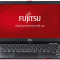 Laptop Fujitsu Lifebook S904, Core i5 4300U, 8GB RAM, 128GB SSD SSD, 13.3&quot;