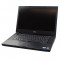 Laptop Ieftin Dell Latitude E6510, Core i5 M560, 4GB RAM, 250Gb HDD, 15.6&quot;