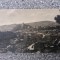 Sighisoara - Vedere generala, datata 1943 / C1DP