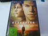 Hereafter - dvd -390, - b400