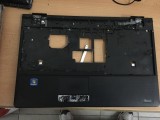 Palmrest Toshiba Tecra A11 ( A141)