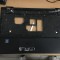 Palmrest Toshiba Tecra A11 ( A141)
