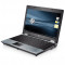 Laptopuri HP ProBook 6540b, Core i5 M430, 4GB RAM, 160Gb HDD, 15.6&quot;