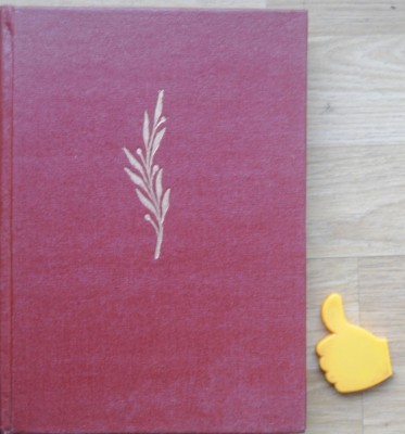 Studii de istorie a literaturii romane Ovidiu Papadima foto