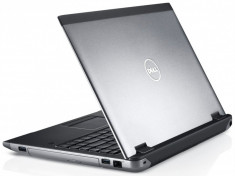 Notebook Dell Vostro 3560, Core i3 2370M, 4GB RAM, 320Gb HDD, 15.6&amp;quot; foto
