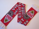 Fular fotbal - VFB STUTTGART (Germania)