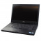 Leptopuri Dell Latitude E6510, Core i7 Q740, 4GB RAM, 250Gb HDD, 15.6&quot;
