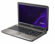 Laptop Refurbished R540, Core i3 M380, 4GB RAM, 160Gb HDD, 15.6&amp;quot; foto