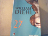 William Diehl - 27 { Rao, 2008 }