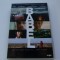 Babel - dvd