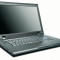 Notebook Lenovo Thnkpad SL410, Core 2 Duo T5870, 4GB RAM, 160Gb HDD, 14.1&quot;