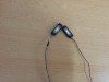 Difuzoare Toshiba Tecra A11 ( A141)
